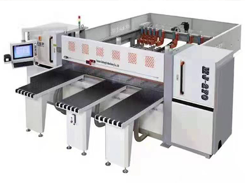 生(shēng)産設備