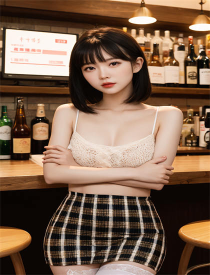 《杀手三人组》值得看吗？优缺点全面分析与建议