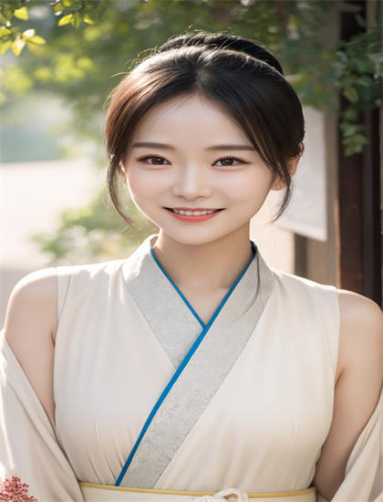 晚风倾情旧人归观影前必读指南扣人心弦的：背景知识与准备工作