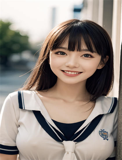 热搜话题：《驸马不要啊第1季》主题思想深度解读：核心意义与社会价值分析