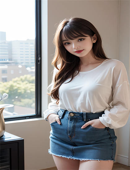 表演艺术解析：《大水井风云》的表演风格的独特性与艺术价值 揭示人性的复杂与美好