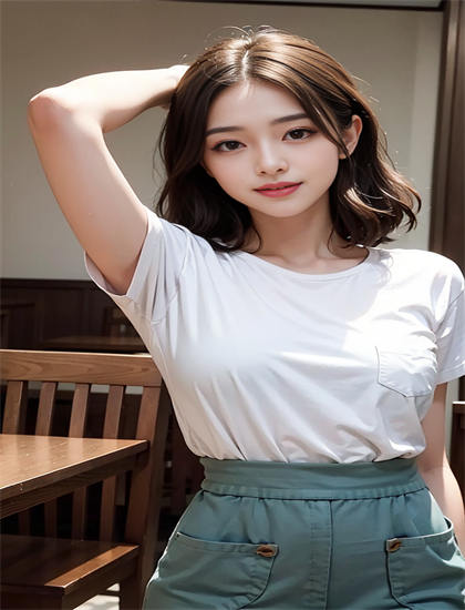 《信长老师的年幼妻子》现实意义探讨深刻反思的：社会影响与现实关联分析