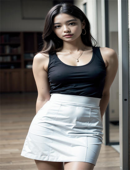 《奥拉西奥和他的彩泥朋友》历史背景关联：时代特征与历史意义分析，1080P高清