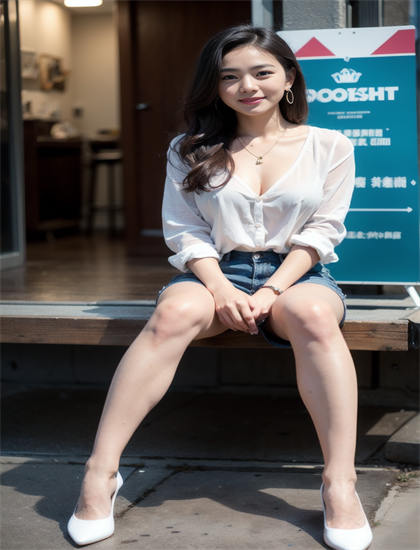 卧底超模角色研究：的社会意义与现实影响 展现表演艺术的魅力