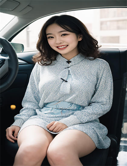 表演艺术解析：《暴走财神5》的表演风格的独特性与艺术价值 揭示人性的复杂与美好