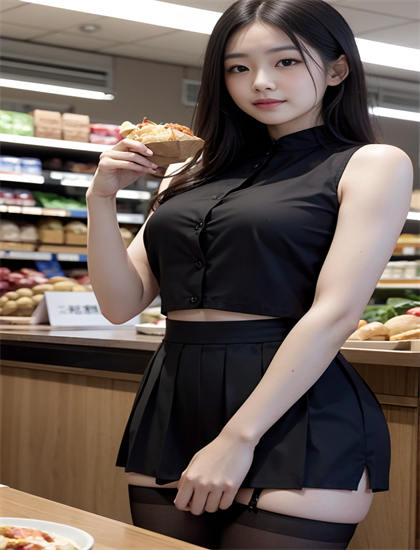 平台独播：《极品吹牛系统》的市场表现与观众反馈——艺术与技术的完美结合