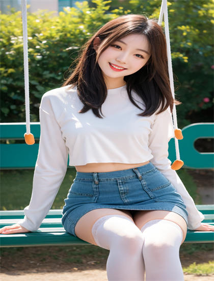 双面太子妃反派解读：复杂性格与动机先锋分析