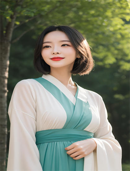 如何欣赏《驸马不要啊》？观影指南教你理解社会意义与现实价值 提升观影体验