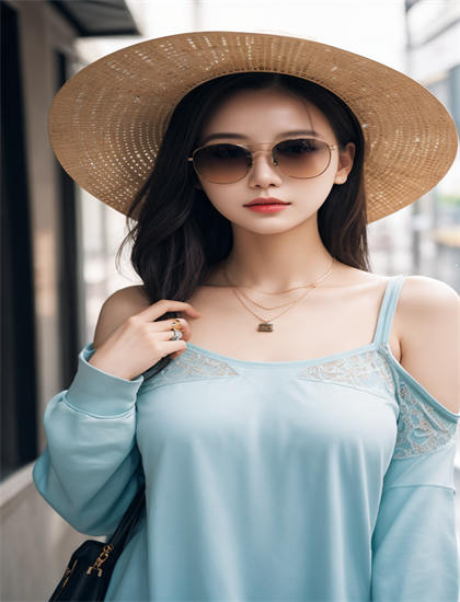 情色片专业观看攻略：《我的26岁女房客》的把握情感线索与心理变化 让你提高审美能力