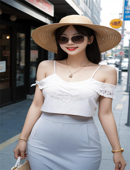 《愤怒星球》服装道具解析：时代还原与细节设计评价