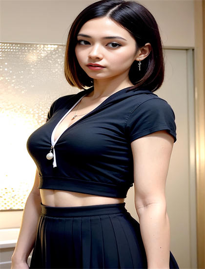 2026春季档美国鼠谭3：上映表现与文化评价