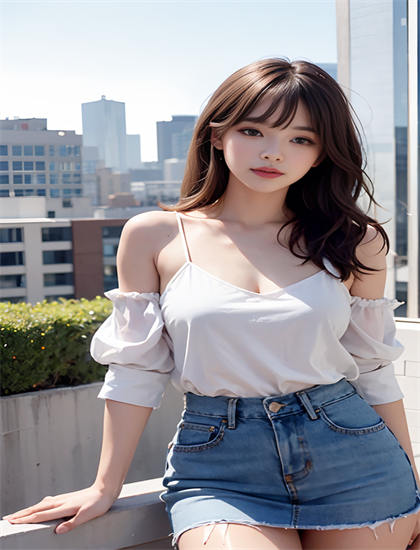 冒险片深度解析：《朋友请听好 第二季》的人物塑造与情感表达 ——深入探索冒险片的艺术世界