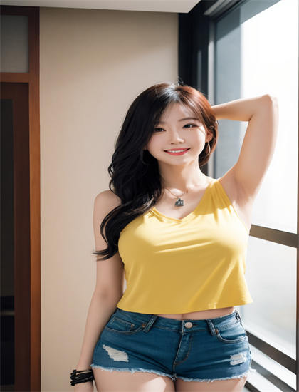 若你像夏夜星有哪些精彩看点？亮点情节详细解析