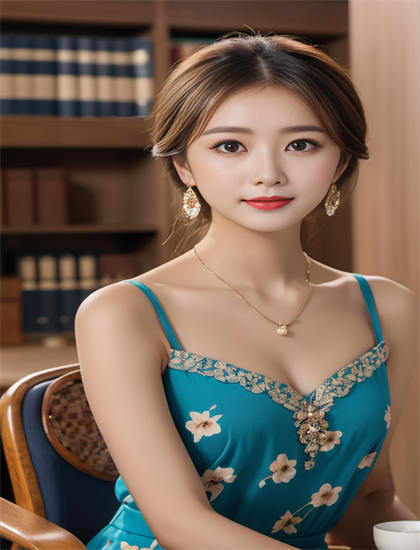 迷你剧《性福帮帮忙》角色魅力：人物命运的象征意义与现实关联 认识表演艺术的价值