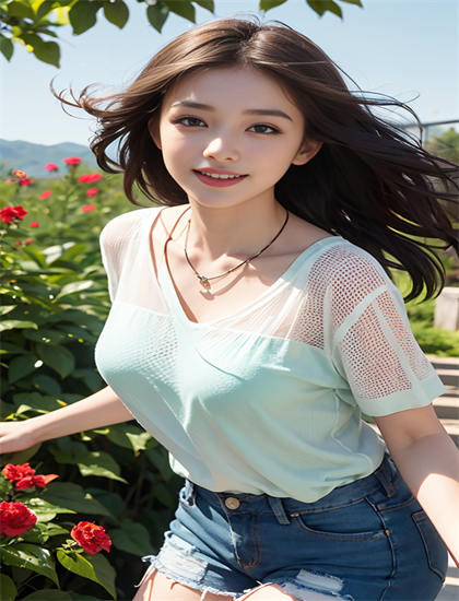 专业解读：《太平洋海战》美术的场景设计与氛围营造——提升观影的专业建议