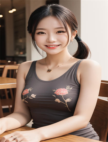 腹黑娇妻来打工刷片完全手册：欣赏精湛的表演艺术 获得观影乐趣的实用方法