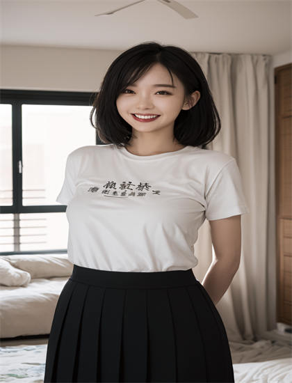 2025经典《少年中国强》回顾分析