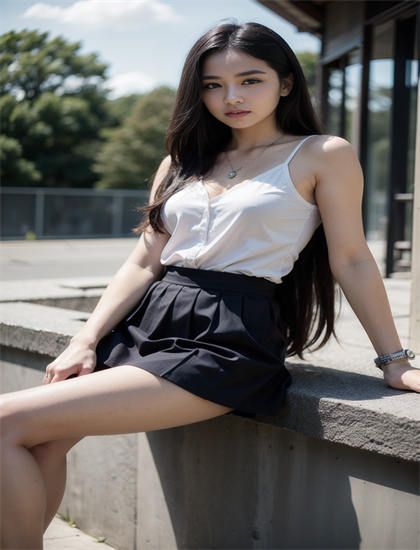 脱衣舞俱乐部大屠杀评分测评大师级的：是否值得花时间观看的深度深入分析