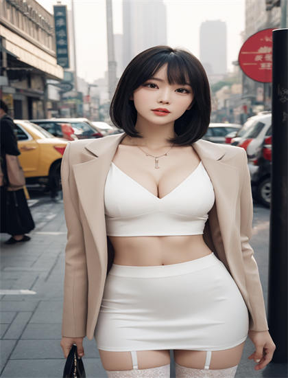 【审美标准评判】美女上错身 第五季编剧的叙事结构与情节设计 导演艺术风格解读为你详细解读