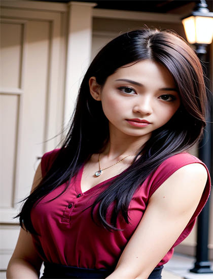 人物深度分析：《真情岁月》中的表演细节的精准把握与艺术处理 感受人物塑造的匠心