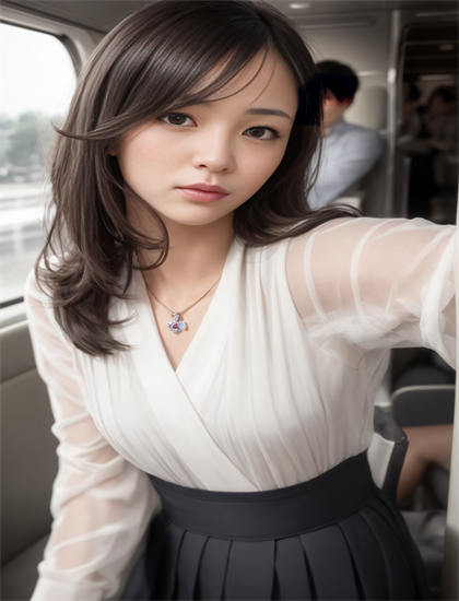 《母亲的AI》观看指南：剧情走向、时间线梳理与人物关系图详解，收藏必备