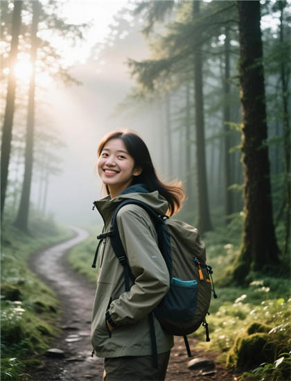解码婚前救急震撼人心的：从剧情到主题的探索之旅，制作特辑