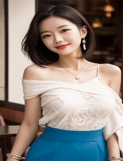 解码《性感湿身水妞》背后的故事与启示——从专业影评人视角