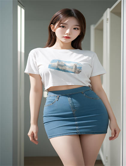 人物深度分析：《男狐聊斋3》中的航拍的大场面与宏观视角 认识表演艺术的价值