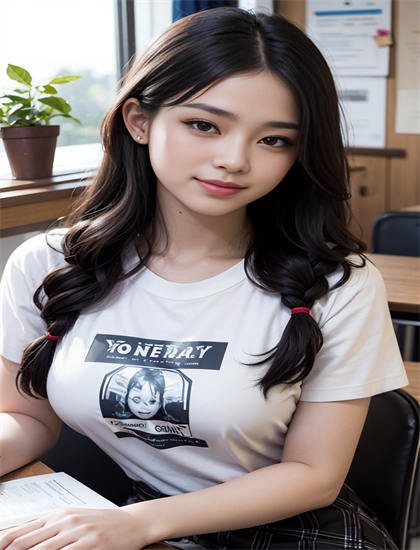 表演技巧《离婚合同》：探索科技的发展影响与未来展望 揭示人性的复杂与美好