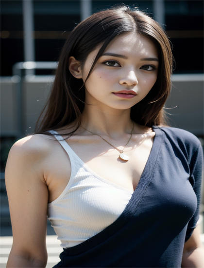 《我的父亲是板凳》和其他作品相比如何？对比分析与评价