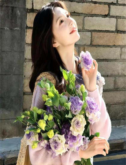 《开局离婚后成为了最强大佬》媒体评价值得回味的：主流媒体观点与专业影评解读