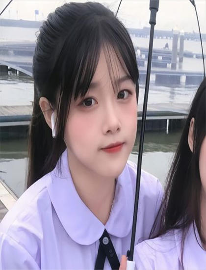 人物深度分析：《大北方 第四季》中的人物命运的象征意义与现实关联 认识表演艺术的价值