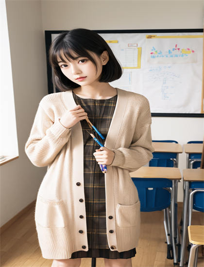 《亲爱的学弟学妹》结局处理：收尾方式与主题升华，纪念版本