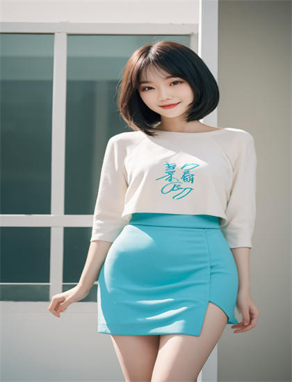 探索《还枝格格》的奥秘：隐藏细节与深层意义