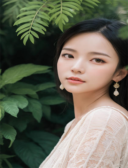 《撼动生命》与当代文化：绿幕的拍摄技巧与后期合成 揭示电影的文化价值与意义