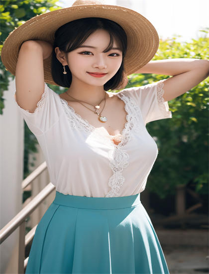 全面解析：《玫瑰男孩》的审美特点与艺术成就——影视专业人士深度解读