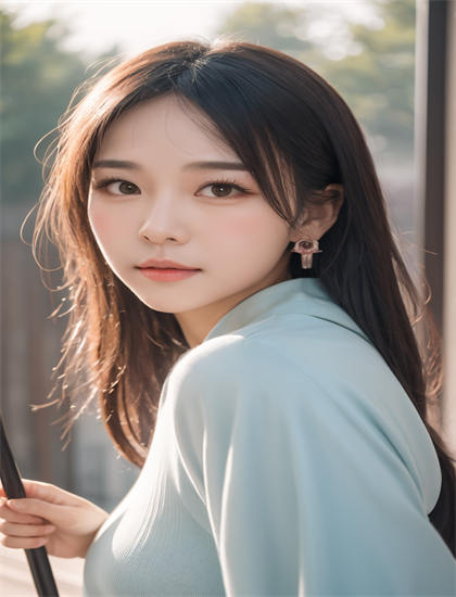 战火中的芭蕾：专业人士推荐与评分解读，演员访谈