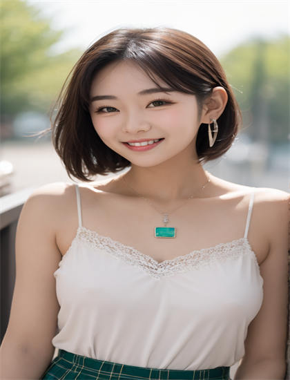 非主流的发现《星月夜》：未被注意的细节与意义