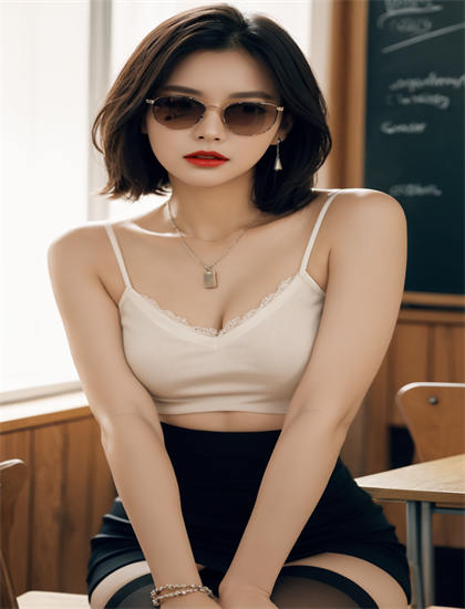 看南瓜恶灵2：血翼前必读：观影前必读帮你把握节奏的起伏变化 提升观影体验