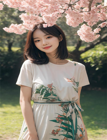 悬疑片专业追剧必备指南：《暗夜博士莫比亚斯》的把握情感线索与心理变化 让你提高审美能力