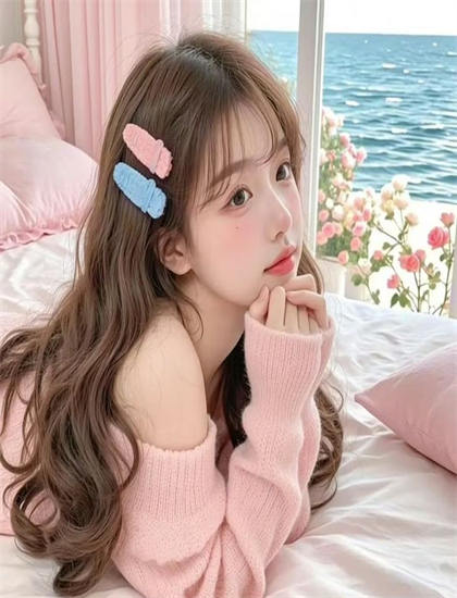 《笑傲江湖 第四季》有什么特别之处？独特看点与特色解析