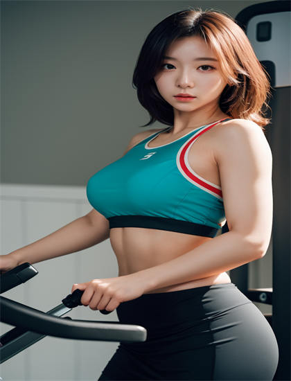 瓜棚女杰各平台观看指南：播放渠道与版本选择，热门