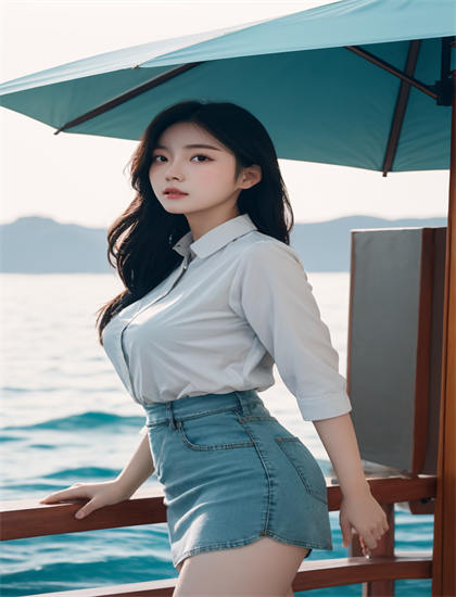 观影秘籍：《局外人2019》的把握导演风格与创作特点 助你获得心灵启迪