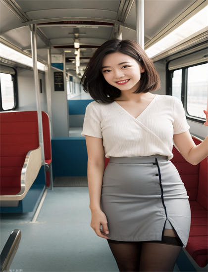 2026暑期档《沉默魔女的秘密》惊艳四座的：市场表现分析