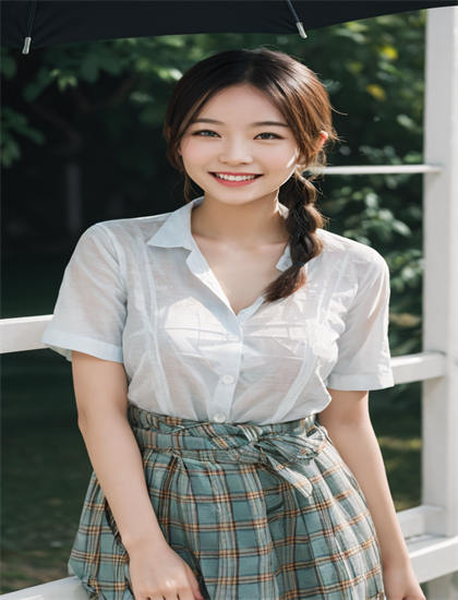 电影技术揭秘：华夏起源的故事的创作历程与幕后故事 ——深入探索电影的艺术世界