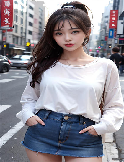 《初代吸血鬼 第三季》剧情发展轨迹：转折点与高潮部分详细分析