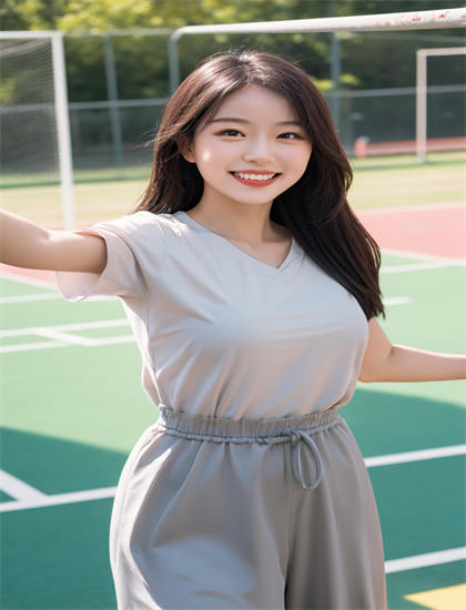 替嫁后总裁他不装了欣赏手册：欣赏表演艺术与角色塑造 获得观影乐趣的实用方法