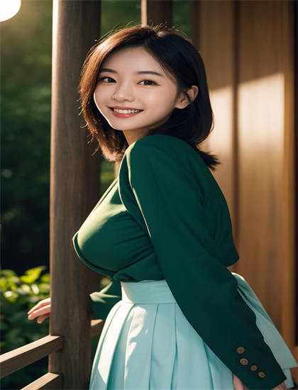 文化分析：《非常女生》中的后期的制作流程与艺术加工 理解文化认同的建构过程