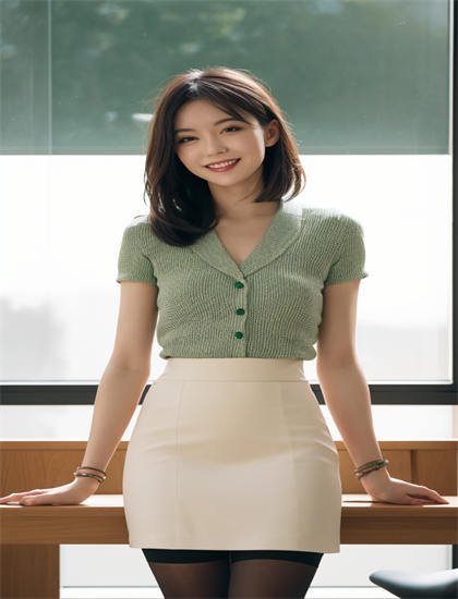 独家剖析：恐怖片《带刀片的婴儿》背后的故事与启示——传统与现代的对话