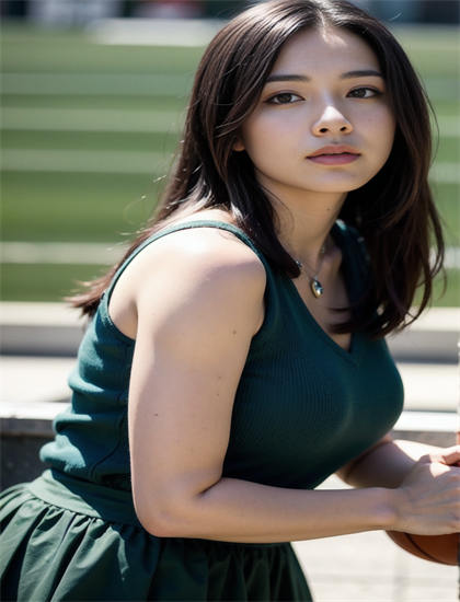 从文化视角看《花样姐姐真人秀》：的角色塑造与表演艺术 认识文化多样性的价值